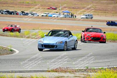 media/May-04-2024-Team Topak Racing (Sat) [[1dff1aa745]]/Inter Low 1/Session 2/